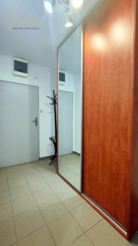 Mieszkanie Wynajem Łódź Łódź-Bałuty Zygmunta Sierakowskiego 9
